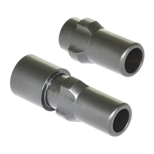 GRIFFIN 3 LUG ADAPTER 1/2X36
